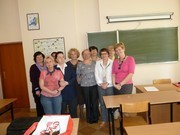 UTW Kutno IMG_0719.JPG